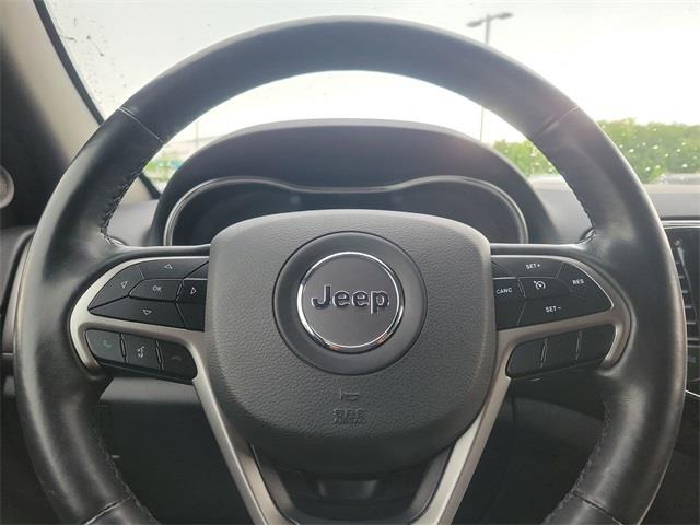 2020 Jeep Grand Cherokee Altitude, available for sale in Avon, Connecticut | Sullivan Automotive Group. Avon, Connecticut 2020 Jeep Grand Cherokee Altitude, available for sale in Avon, Connecticut | Sullivan Automotive Group. Avon, Connecticut