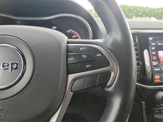 2020 Jeep Grand Cherokee Altitude, available for sale in Avon, Connecticut | Sullivan Automotive Group. Avon, Connecticut 2020 Jeep Grand Cherokee Altitude, available for sale in Avon, Connecticut | Sullivan Automotive Group. Avon, Connecticut