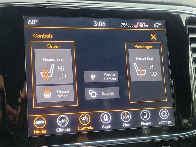 2020 Jeep Grand Cherokee Altitude, available for sale in Avon, Connecticut | Sullivan Automotive Group. Avon, Connecticut 2020 Jeep Grand Cherokee Altitude, available for sale in Avon, Connecticut | Sullivan Automotive Group. Avon, Connecticut