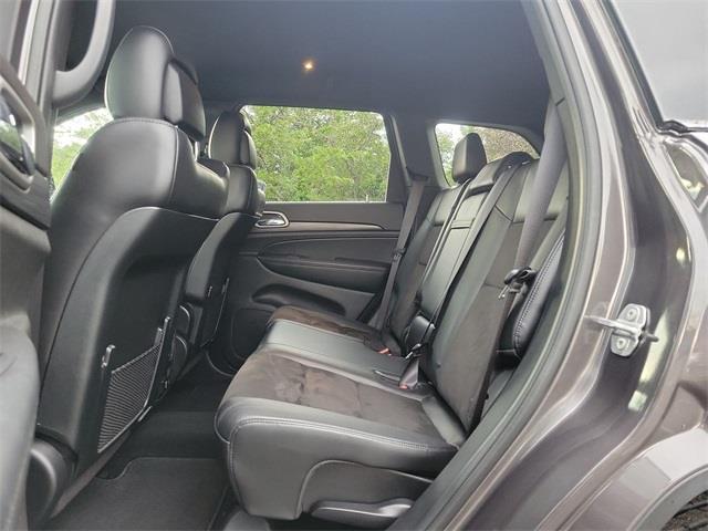 2020 Jeep Grand Cherokee Altitude, available for sale in Avon, Connecticut | Sullivan Automotive Group. Avon, Connecticut 2020 Jeep Grand Cherokee Altitude, available for sale in Avon, Connecticut | Sullivan Automotive Group. Avon, Connecticut