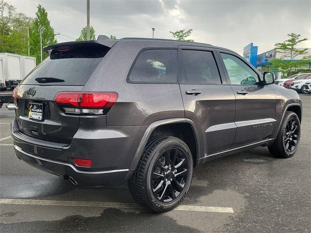 2020 Jeep Grand Cherokee Altitude, available for sale in Avon, Connecticut | Sullivan Automotive Group. Avon, Connecticut 2020 Jeep Grand Cherokee Altitude, available for sale in Avon, Connecticut | Sullivan Automotive Group. Avon, Connecticut