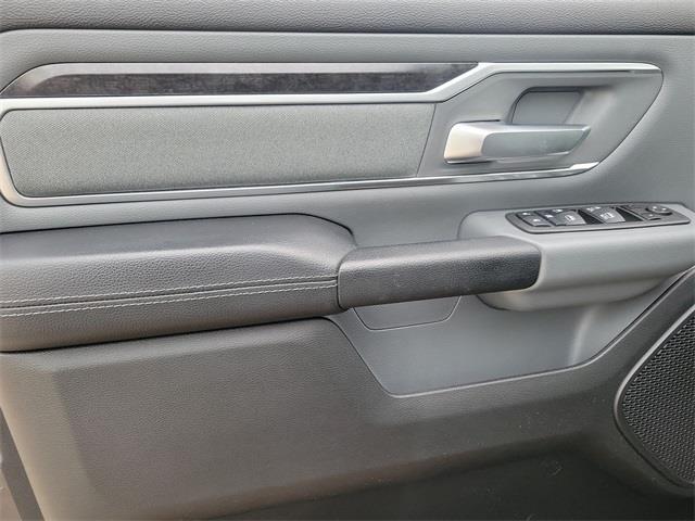 2022 Ram 1500 Big Horn/Lone Star, available for sale in Avon, Connecticut | Sullivan Automotive Group. Avon, Connecticut 2022 Ram 1500 Big Horn/Lone Star, available for sale in Avon, Connecticut | Sullivan Automotive Group. Avon, Connecticut