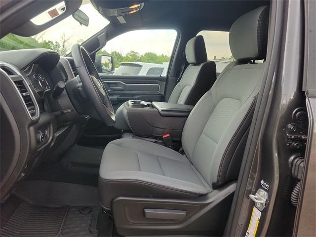 2022 Ram 1500 Big Horn/Lone Star, available for sale in Avon, Connecticut | Sullivan Automotive Group. Avon, Connecticut 2022 Ram 1500 Big Horn/Lone Star, available for sale in Avon, Connecticut | Sullivan Automotive Group. Avon, Connecticut