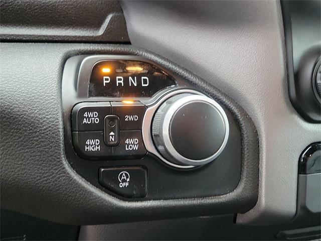 2022 Ram 1500 Big Horn/Lone Star, available for sale in Avon, Connecticut | Sullivan Automotive Group. Avon, Connecticut 2022 Ram 1500 Big Horn/Lone Star, available for sale in Avon, Connecticut | Sullivan Automotive Group. Avon, Connecticut