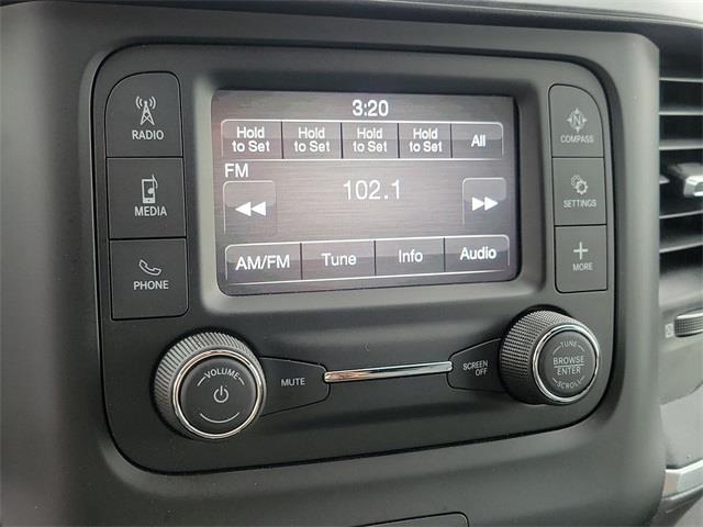 2022 Ram 1500 Big Horn/Lone Star, available for sale in Avon, Connecticut | Sullivan Automotive Group. Avon, Connecticut 2022 Ram 1500 Big Horn/Lone Star, available for sale in Avon, Connecticut | Sullivan Automotive Group. Avon, Connecticut
