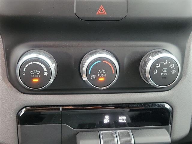 2022 Ram 1500 Big Horn/Lone Star, available for sale in Avon, Connecticut | Sullivan Automotive Group. Avon, Connecticut 2022 Ram 1500 Big Horn/Lone Star, available for sale in Avon, Connecticut | Sullivan Automotive Group. Avon, Connecticut