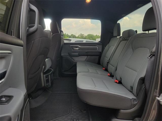 2022 Ram 1500 Big Horn/Lone Star, available for sale in Avon, Connecticut | Sullivan Automotive Group. Avon, Connecticut 2022 Ram 1500 Big Horn/Lone Star, available for sale in Avon, Connecticut | Sullivan Automotive Group. Avon, Connecticut
