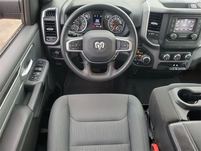 2022 Ram 1500 Big Horn/Lone Star, available for sale in Avon, Connecticut | Sullivan Automotive Group. Avon, Connecticut 2022 Ram 1500 Big Horn/Lone Star, available for sale in Avon, Connecticut | Sullivan Automotive Group. Avon, Connecticut