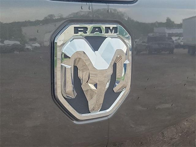 2022 Ram 1500 Big Horn/Lone Star, available for sale in Avon, Connecticut | Sullivan Automotive Group. Avon, Connecticut 2022 Ram 1500 Big Horn/Lone Star, available for sale in Avon, Connecticut | Sullivan Automotive Group. Avon, Connecticut