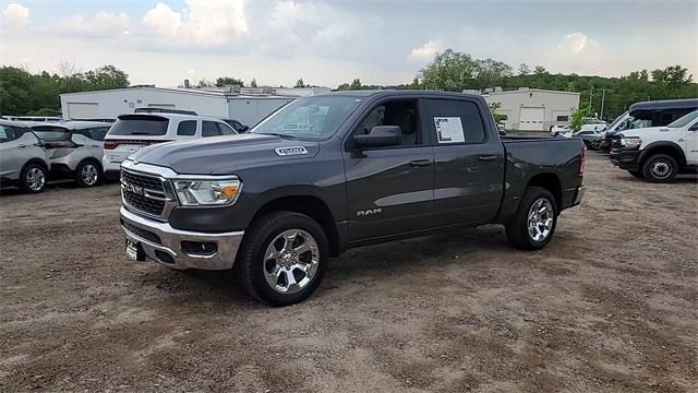 2022 Ram 1500 Big Horn/Lone Star, available for sale in Avon, Connecticut | Sullivan Automotive Group. Avon, Connecticut 2022 Ram 1500 Big Horn/Lone Star, available for sale in Avon, Connecticut | Sullivan Automotive Group. Avon, Connecticut