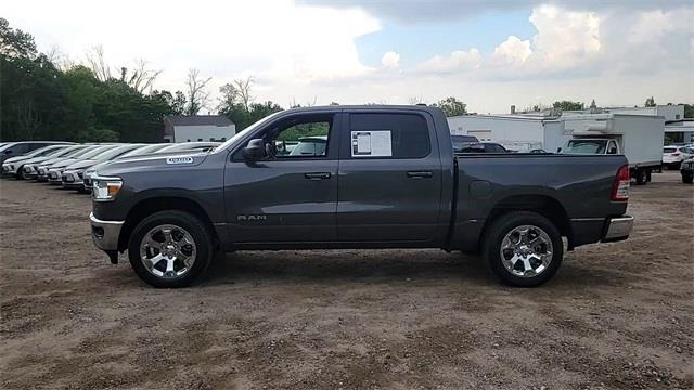 2022 Ram 1500 Big Horn/Lone Star, available for sale in Avon, Connecticut | Sullivan Automotive Group. Avon, Connecticut 2022 Ram 1500 Big Horn/Lone Star, available for sale in Avon, Connecticut | Sullivan Automotive Group. Avon, Connecticut