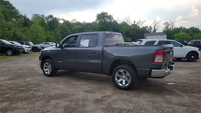 2022 Ram 1500 Big Horn/Lone Star, available for sale in Avon, Connecticut | Sullivan Automotive Group. Avon, Connecticut 2022 Ram 1500 Big Horn/Lone Star, available for sale in Avon, Connecticut | Sullivan Automotive Group. Avon, Connecticut