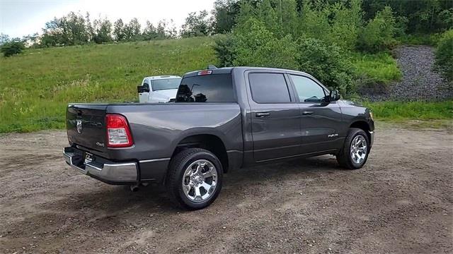 2022 Ram 1500 Big Horn/Lone Star, available for sale in Avon, Connecticut | Sullivan Automotive Group. Avon, Connecticut 2022 Ram 1500 Big Horn/Lone Star, available for sale in Avon, Connecticut | Sullivan Automotive Group. Avon, Connecticut