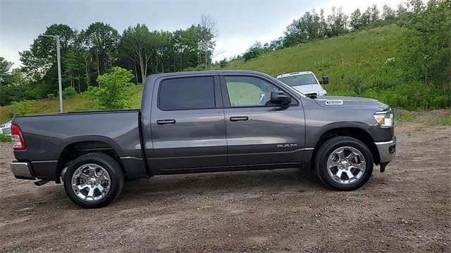 2022 Ram 1500 Big Horn/Lone Star, available for sale in Avon, Connecticut | Sullivan Automotive Group. Avon, Connecticut 2022 Ram 1500 Big Horn/Lone Star, available for sale in Avon, Connecticut | Sullivan Automotive Group. Avon, Connecticut
