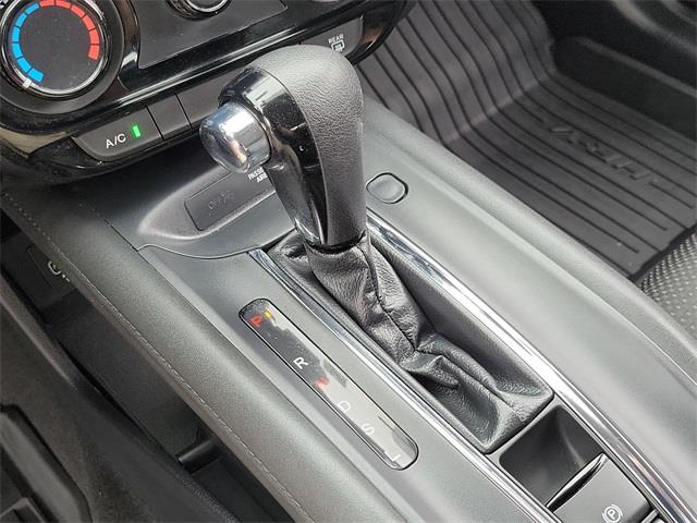 2020 Honda Hr-v LX, available for sale in Avon, Connecticut | Sullivan Automotive Group. Avon, Connecticut 2020 Honda Hr-v LX, available for sale in Avon, Connecticut | Sullivan Automotive Group. Avon, Connecticut