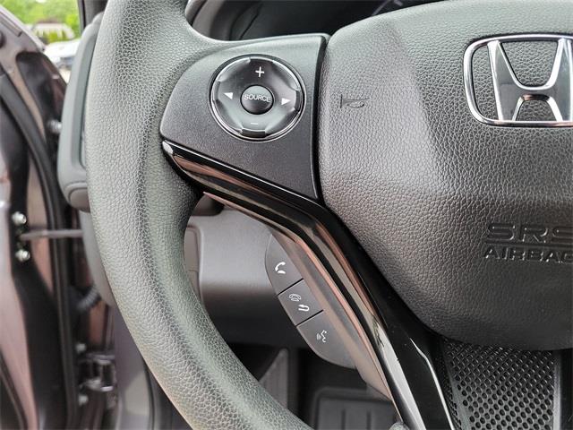 2020 Honda Hr-v LX, available for sale in Avon, Connecticut | Sullivan Automotive Group. Avon, Connecticut 2020 Honda Hr-v LX, available for sale in Avon, Connecticut | Sullivan Automotive Group. Avon, Connecticut