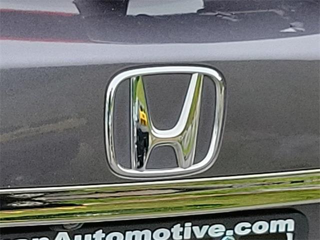 2020 Honda Hr-v LX, available for sale in Avon, Connecticut | Sullivan Automotive Group. Avon, Connecticut 2020 Honda Hr-v LX, available for sale in Avon, Connecticut | Sullivan Automotive Group. Avon, Connecticut