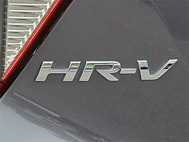 2020 Honda Hr-v LX, available for sale in Avon, Connecticut | Sullivan Automotive Group. Avon, Connecticut 2020 Honda Hr-v LX, available for sale in Avon, Connecticut | Sullivan Automotive Group. Avon, Connecticut