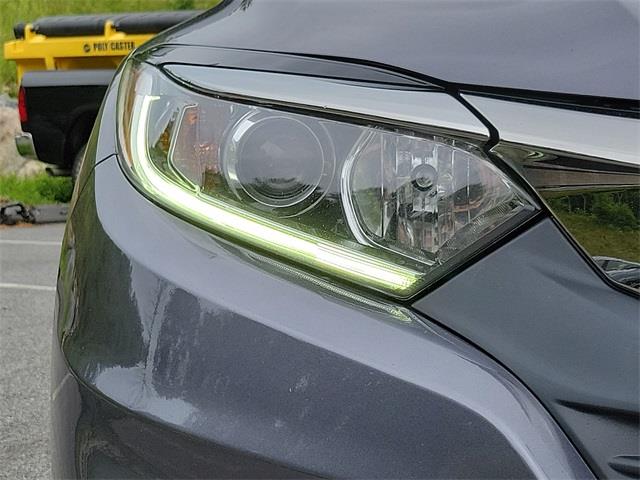 2020 Honda Hr-v LX, available for sale in Avon, Connecticut | Sullivan Automotive Group. Avon, Connecticut 2020 Honda Hr-v LX, available for sale in Avon, Connecticut | Sullivan Automotive Group. Avon, Connecticut