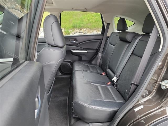 2015 Honda Cr-v EX-L, available for sale in Avon, Connecticut | Sullivan Automotive Group. Avon, Connecticut 2015 Honda Cr-v EX-L, available for sale in Avon, Connecticut | Sullivan Automotive Group. Avon, Connecticut