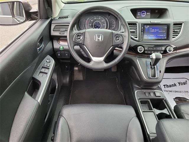 2015 Honda Cr-v EX-L, available for sale in Avon, Connecticut | Sullivan Automotive Group. Avon, Connecticut 2015 Honda Cr-v EX-L, available for sale in Avon, Connecticut | Sullivan Automotive Group. Avon, Connecticut