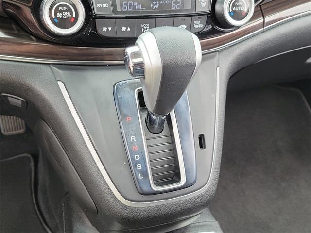 2015 Honda Cr-v EX-L, available for sale in Avon, Connecticut | Sullivan Automotive Group. Avon, Connecticut 2015 Honda Cr-v EX-L, available for sale in Avon, Connecticut | Sullivan Automotive Group. Avon, Connecticut