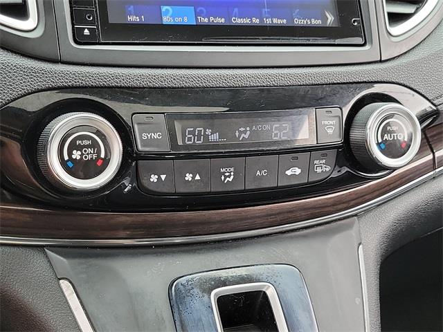 2015 Honda Cr-v EX-L, available for sale in Avon, Connecticut | Sullivan Automotive Group. Avon, Connecticut 2015 Honda Cr-v EX-L, available for sale in Avon, Connecticut | Sullivan Automotive Group. Avon, Connecticut