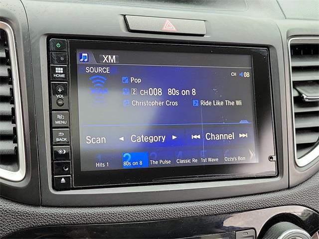 2015 Honda Cr-v EX-L, available for sale in Avon, Connecticut | Sullivan Automotive Group. Avon, Connecticut 2015 Honda Cr-v EX-L, available for sale in Avon, Connecticut | Sullivan Automotive Group. Avon, Connecticut