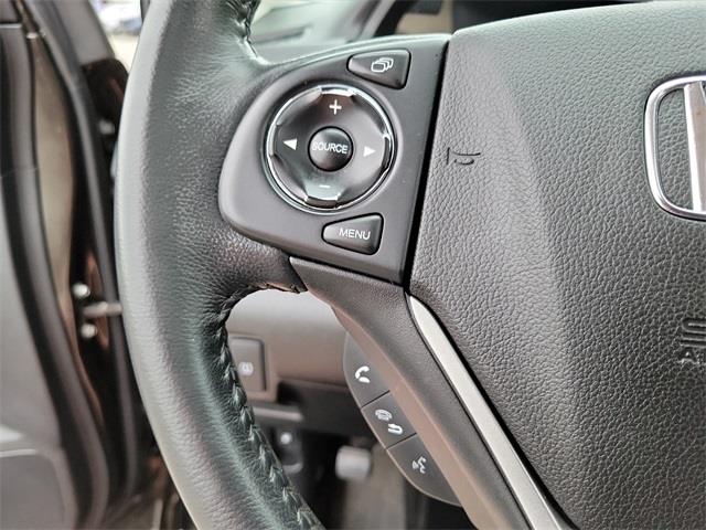 2015 Honda Cr-v EX-L, available for sale in Avon, Connecticut | Sullivan Automotive Group. Avon, Connecticut 2015 Honda Cr-v EX-L, available for sale in Avon, Connecticut | Sullivan Automotive Group. Avon, Connecticut