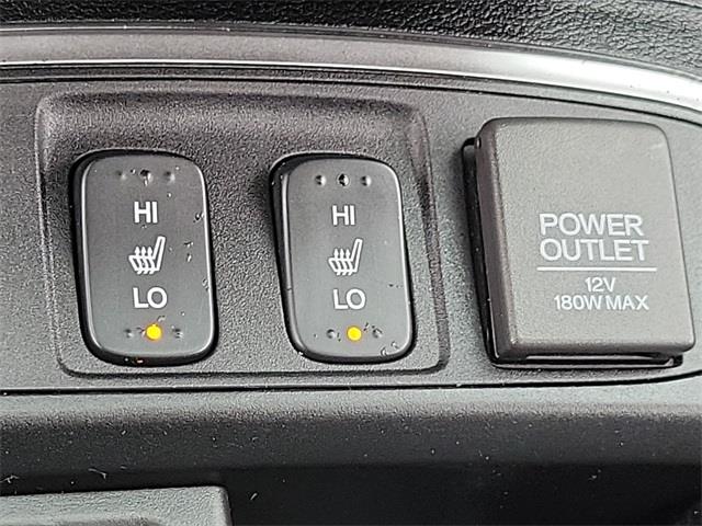 2015 Honda Cr-v EX-L, available for sale in Avon, Connecticut | Sullivan Automotive Group. Avon, Connecticut 2015 Honda Cr-v EX-L, available for sale in Avon, Connecticut | Sullivan Automotive Group. Avon, Connecticut
