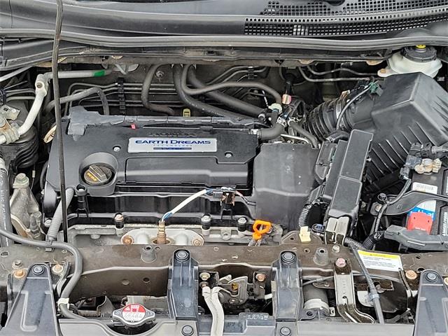 2015 Honda Cr-v EX-L, available for sale in Avon, Connecticut | Sullivan Automotive Group. Avon, Connecticut 2015 Honda Cr-v EX-L, available for sale in Avon, Connecticut | Sullivan Automotive Group. Avon, Connecticut