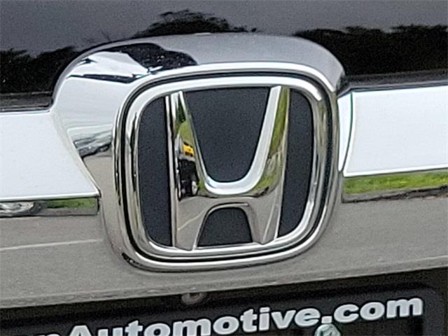2015 Honda Cr-v EX-L, available for sale in Avon, Connecticut | Sullivan Automotive Group. Avon, Connecticut 2015 Honda Cr-v EX-L, available for sale in Avon, Connecticut | Sullivan Automotive Group. Avon, Connecticut