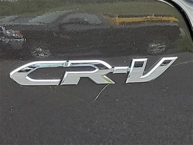 2015 Honda Cr-v EX-L, available for sale in Avon, Connecticut | Sullivan Automotive Group. Avon, Connecticut 2015 Honda Cr-v EX-L, available for sale in Avon, Connecticut | Sullivan Automotive Group. Avon, Connecticut