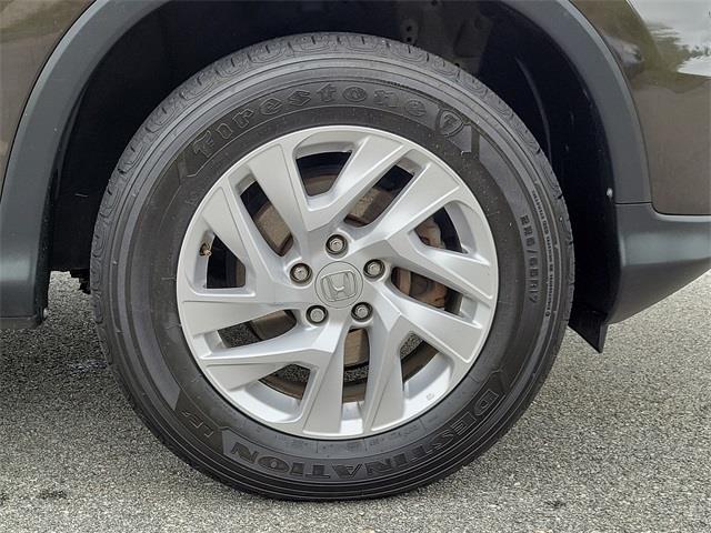 2015 Honda Cr-v EX-L, available for sale in Avon, Connecticut | Sullivan Automotive Group. Avon, Connecticut 2015 Honda Cr-v EX-L, available for sale in Avon, Connecticut | Sullivan Automotive Group. Avon, Connecticut