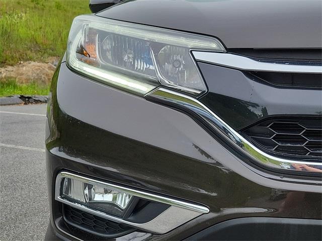 2015 Honda Cr-v EX-L, available for sale in Avon, Connecticut | Sullivan Automotive Group. Avon, Connecticut 2015 Honda Cr-v EX-L, available for sale in Avon, Connecticut | Sullivan Automotive Group. Avon, Connecticut