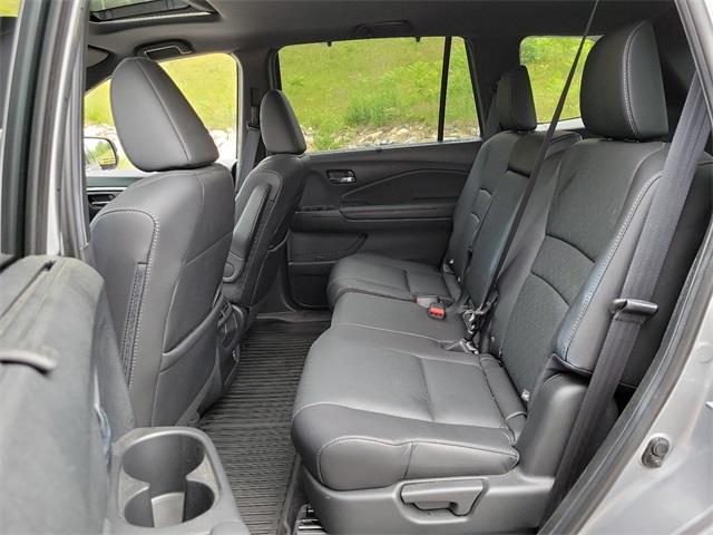 2021 Honda Passport EX-L, available for sale in Avon, Connecticut | Sullivan Automotive Group. Avon, Connecticut 2021 Honda Passport EX-L, available for sale in Avon, Connecticut | Sullivan Automotive Group. Avon, Connecticut