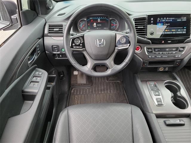 2021 Honda Passport EX-L, available for sale in Avon, Connecticut | Sullivan Automotive Group. Avon, Connecticut 2021 Honda Passport EX-L, available for sale in Avon, Connecticut | Sullivan Automotive Group. Avon, Connecticut