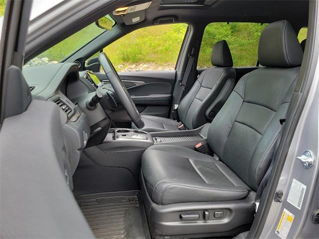2021 Honda Passport EX-L, available for sale in Avon, Connecticut | Sullivan Automotive Group. Avon, Connecticut 2021 Honda Passport EX-L, available for sale in Avon, Connecticut | Sullivan Automotive Group. Avon, Connecticut