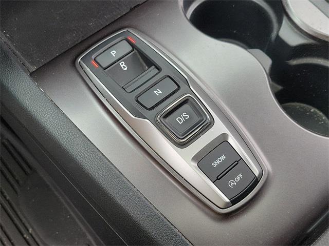 2021 Honda Passport EX-L, available for sale in Avon, Connecticut | Sullivan Automotive Group. Avon, Connecticut 2021 Honda Passport EX-L, available for sale in Avon, Connecticut | Sullivan Automotive Group. Avon, Connecticut