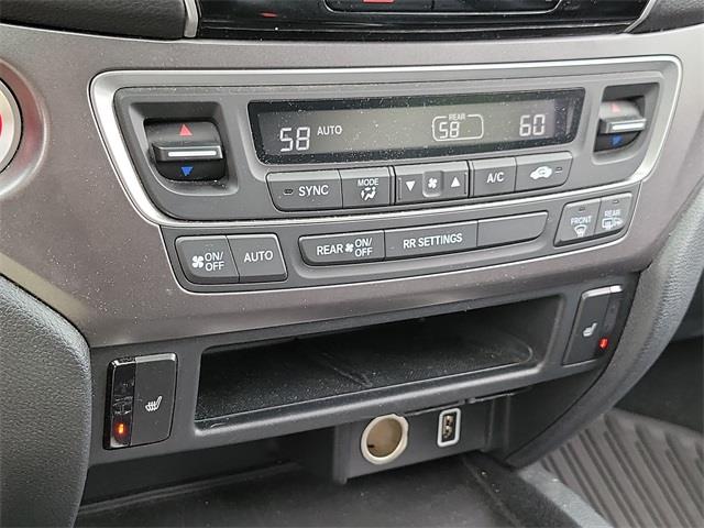 2021 Honda Passport EX-L, available for sale in Avon, Connecticut | Sullivan Automotive Group. Avon, Connecticut 2021 Honda Passport EX-L, available for sale in Avon, Connecticut | Sullivan Automotive Group. Avon, Connecticut