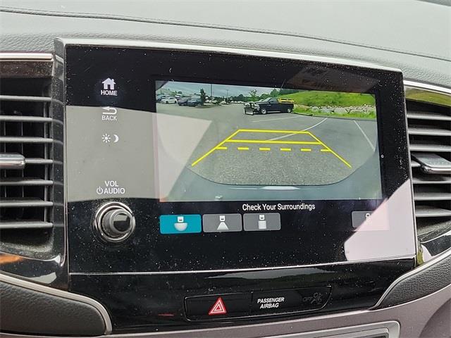2021 Honda Passport EX-L, available for sale in Avon, Connecticut | Sullivan Automotive Group. Avon, Connecticut 2021 Honda Passport EX-L, available for sale in Avon, Connecticut | Sullivan Automotive Group. Avon, Connecticut
