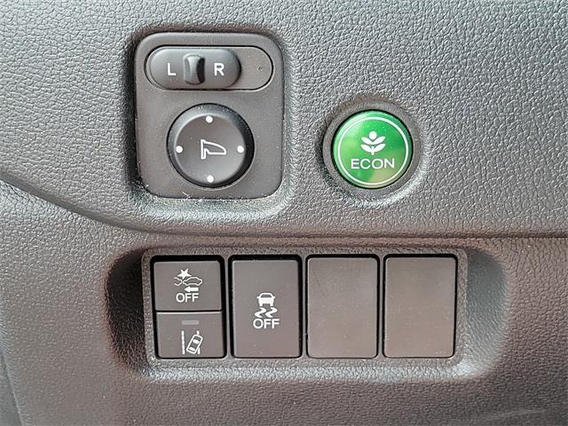 2021 Honda Passport EX-L, available for sale in Avon, Connecticut | Sullivan Automotive Group. Avon, Connecticut 2021 Honda Passport EX-L, available for sale in Avon, Connecticut | Sullivan Automotive Group. Avon, Connecticut