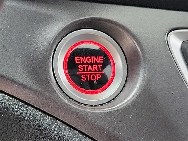 2021 Honda Passport EX-L, available for sale in Avon, Connecticut | Sullivan Automotive Group. Avon, Connecticut 2021 Honda Passport EX-L, available for sale in Avon, Connecticut | Sullivan Automotive Group. Avon, Connecticut