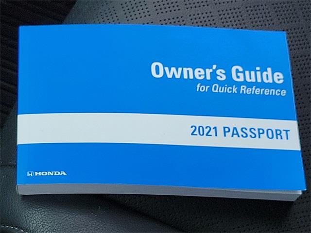 2021 Honda Passport EX-L, available for sale in Avon, Connecticut | Sullivan Automotive Group. Avon, Connecticut 2021 Honda Passport EX-L, available for sale in Avon, Connecticut | Sullivan Automotive Group. Avon, Connecticut