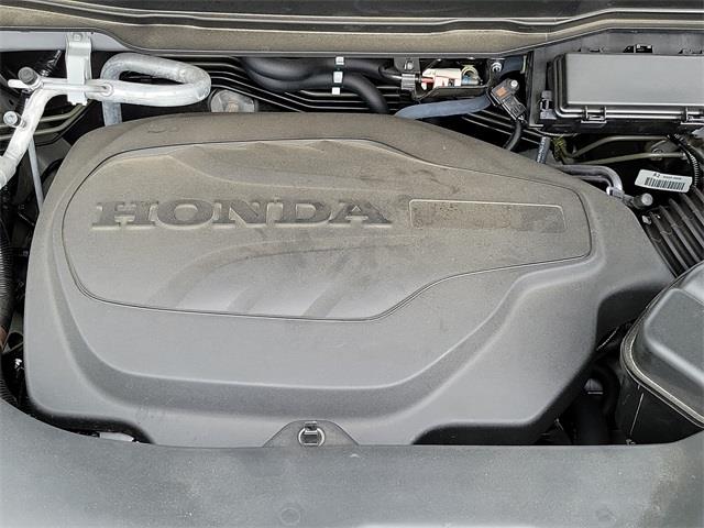 2021 Honda Passport EX-L, available for sale in Avon, Connecticut | Sullivan Automotive Group. Avon, Connecticut 2021 Honda Passport EX-L, available for sale in Avon, Connecticut | Sullivan Automotive Group. Avon, Connecticut