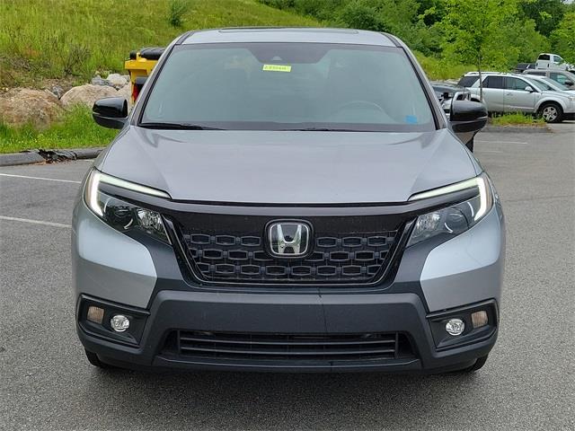 2021 Honda Passport EX-L, available for sale in Avon, Connecticut | Sullivan Automotive Group. Avon, Connecticut 2021 Honda Passport EX-L, available for sale in Avon, Connecticut | Sullivan Automotive Group. Avon, Connecticut