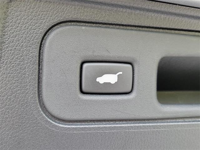 2021 Honda Passport EX-L, available for sale in Avon, Connecticut | Sullivan Automotive Group. Avon, Connecticut 2021 Honda Passport EX-L, available for sale in Avon, Connecticut | Sullivan Automotive Group. Avon, Connecticut