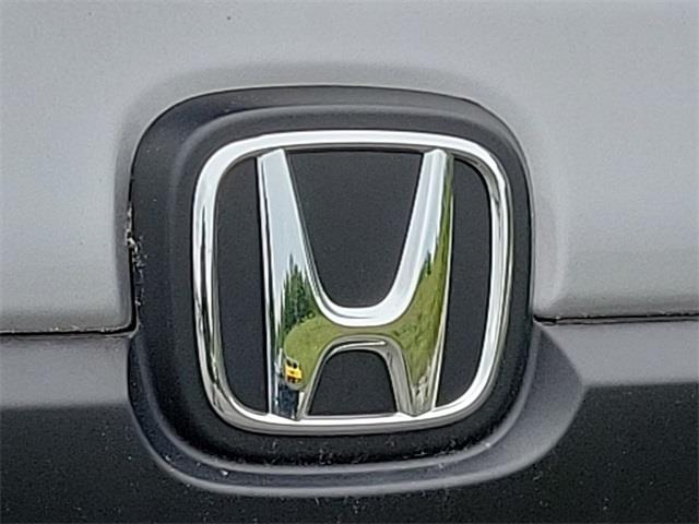 2021 Honda Passport EX-L, available for sale in Avon, Connecticut | Sullivan Automotive Group. Avon, Connecticut 2021 Honda Passport EX-L, available for sale in Avon, Connecticut | Sullivan Automotive Group. Avon, Connecticut