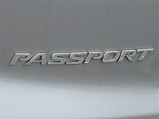 2021 Honda Passport EX-L, available for sale in Avon, Connecticut | Sullivan Automotive Group. Avon, Connecticut 2021 Honda Passport EX-L, available for sale in Avon, Connecticut | Sullivan Automotive Group. Avon, Connecticut