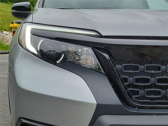 2021 Honda Passport EX-L, available for sale in Avon, Connecticut | Sullivan Automotive Group. Avon, Connecticut 2021 Honda Passport EX-L, available for sale in Avon, Connecticut | Sullivan Automotive Group. Avon, Connecticut